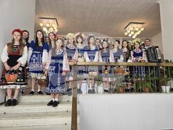 Снимки: БТА, Одеса