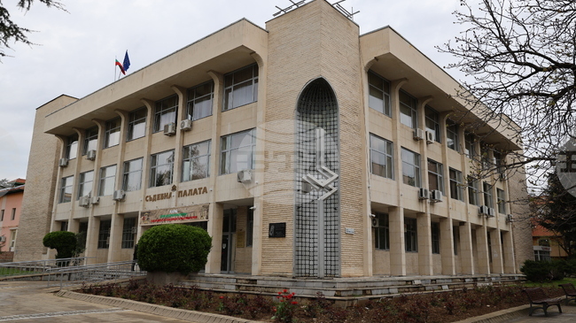 Обвинен за разпространение на фентанил е осъден на четири години лишаване от свобода, съобщиха от Апелативната прокуратура в Благоевград