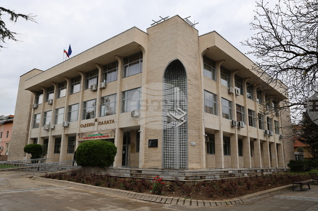 Обвинен за разпространение на фентанил е осъден на четири години лишаване от свобода, съобщиха от Апелативната прокуратура в Благоевград