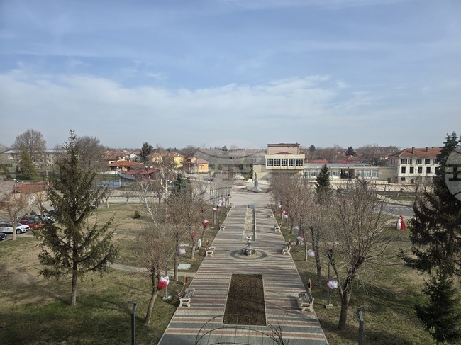 Общо 31 души получават здравно-социални услуги по проект на Община Летница