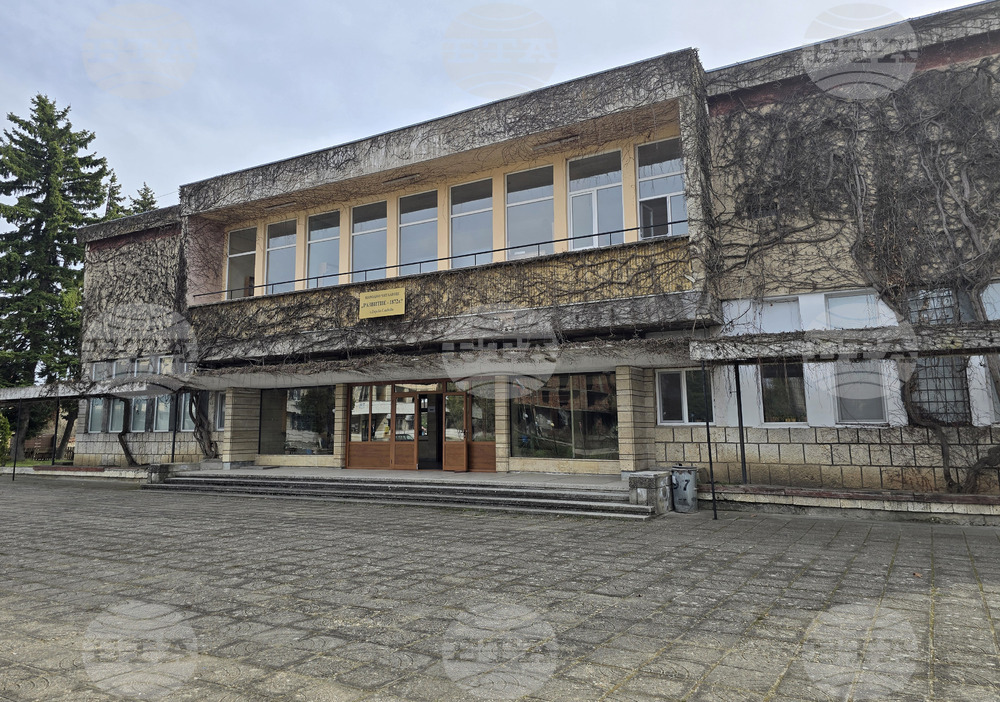 Лора Крумова и Мария Йотова ще гостуват с филма си „Васко и цигулката” в село Горско Сливово, община Летница