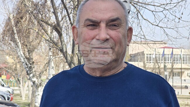 Общинският съвет в Летница е приел 43 решения през второто шестмесечие на миналата година