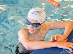 Снимка: Фондация „Александър Русев“