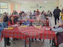 Снимка: Община Шумен