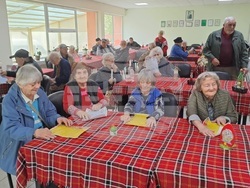 Снимка: Община Шумен