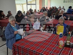 Снимка: Община Шумен