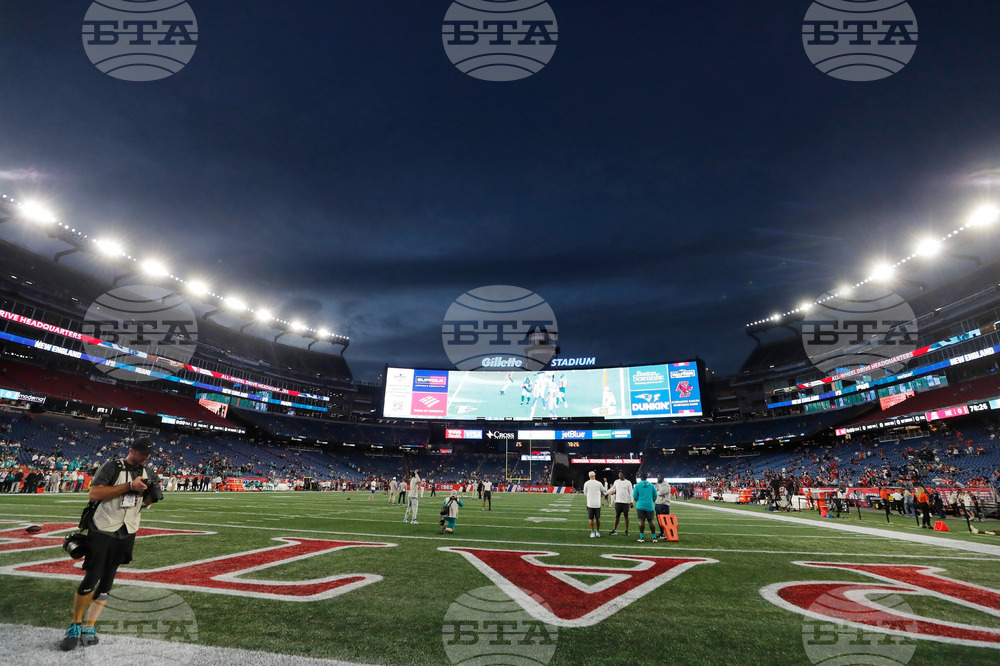 Patriots-Game-Death-Investigation