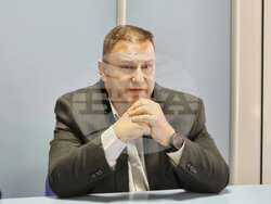 Снимка: ГЕРБ