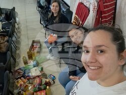 Снимка: Община Стара Загора