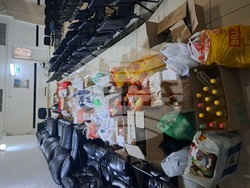 Снимка: Община Стара Загора