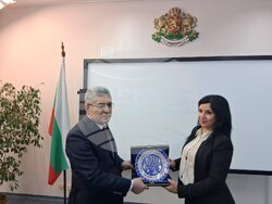 Снимка: Апелативна прокуратура – Пловдив