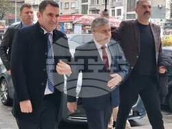 Снимка: Апелативна прокуратура – Пловдив