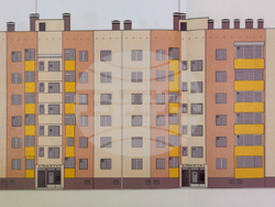 Снимка: Община Тервел