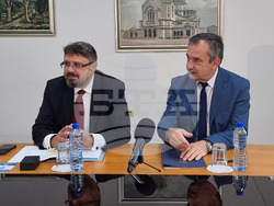 Варна - БТА - Медицински университет - договор