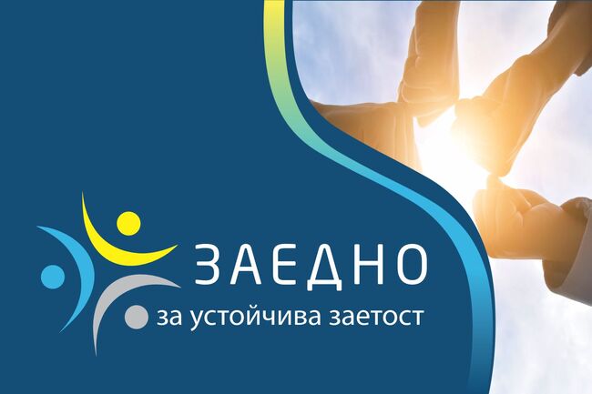 Практически наръчници и корпоративни модели за управление на поколенията на работното място разработи екип на БСК