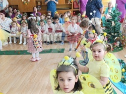 Снимка: Община Шумен