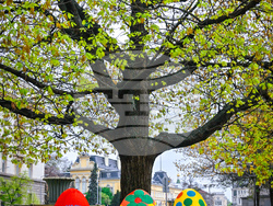 Снимка: Столична община 