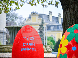 Снимка: Столична община 