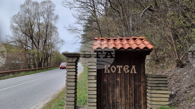 "Младежко сдружение-България" представя арт проекта "Звук и цвят"