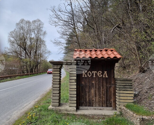 "Младежко сдружение-България" представя арт проекта "Звук и цвят"