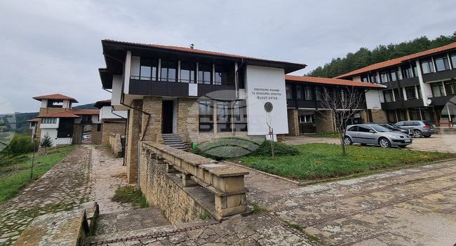 Котел посреща Международния ден на музиката с дефиле на ученици от НУФИ „Филип Кутев"