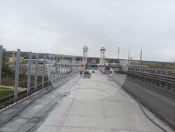 Снимка: Областна администрация Русе 