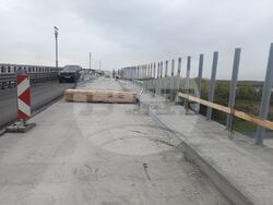 Снимка: Областна администрация Русе 