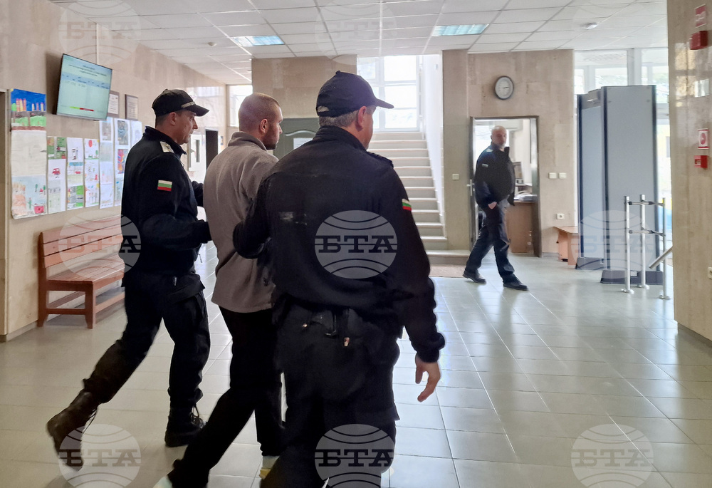 Чепеларе - съд - домашно насилие