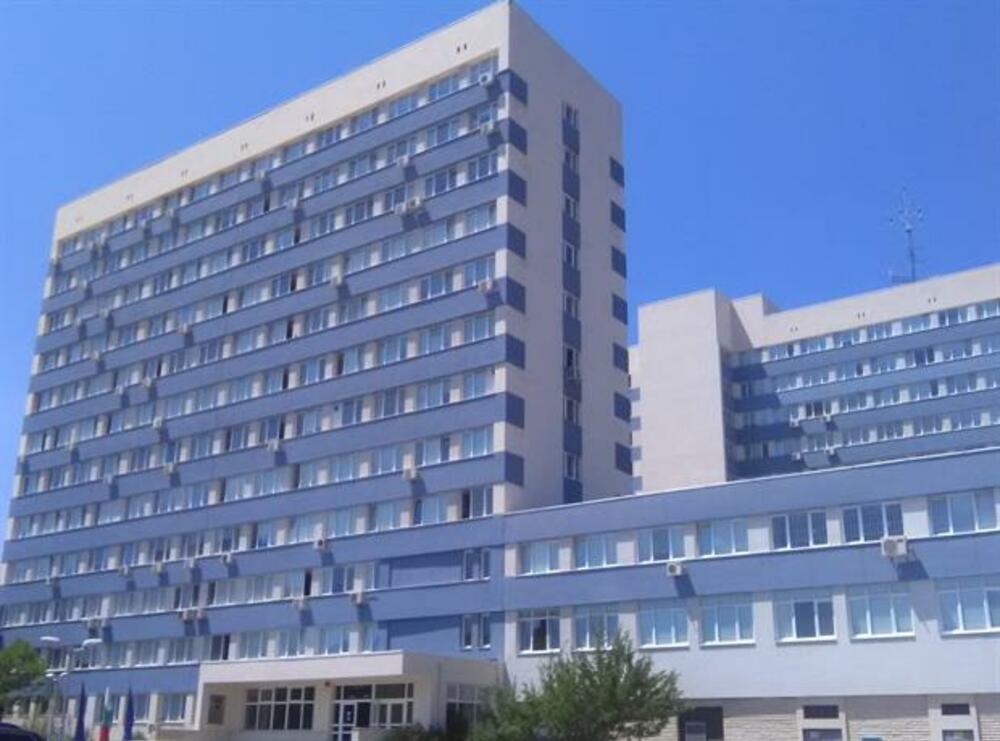 МВР: В рамките на дни Главна дирекция „Национална полиция“ задържа двама чужди граждани, обвинени за убийства на чужда територия