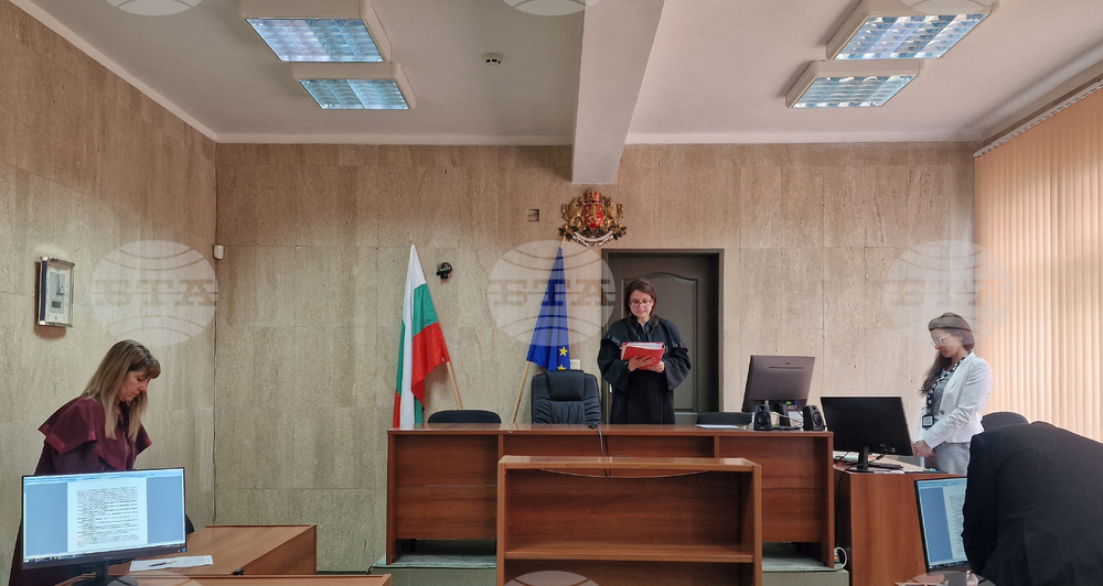 Районен съд – Чепеларе осъди 16-годишен за блудство с чужда гражданка