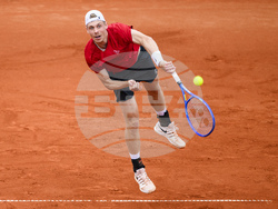 Germany Tennis Munich