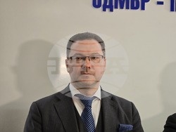 Плевен - МВР - министър