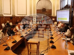 Снимка: Министерство на земеделието и храните