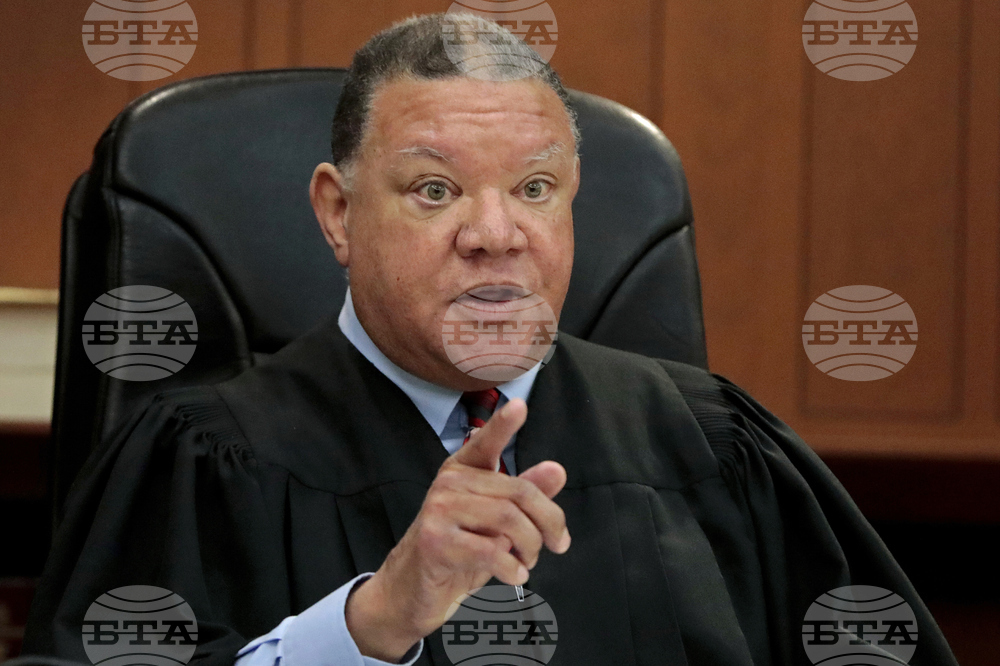 US Immigration ICE Contempt