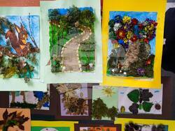 Снимка: Комисия за прякото участие на гражданите, жалбите и взаимодействието с гражданското общество 