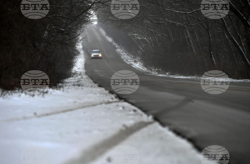 Military Motorcades to Travel on Republican Road Network January 12-14 to Participate in NATO Exercise