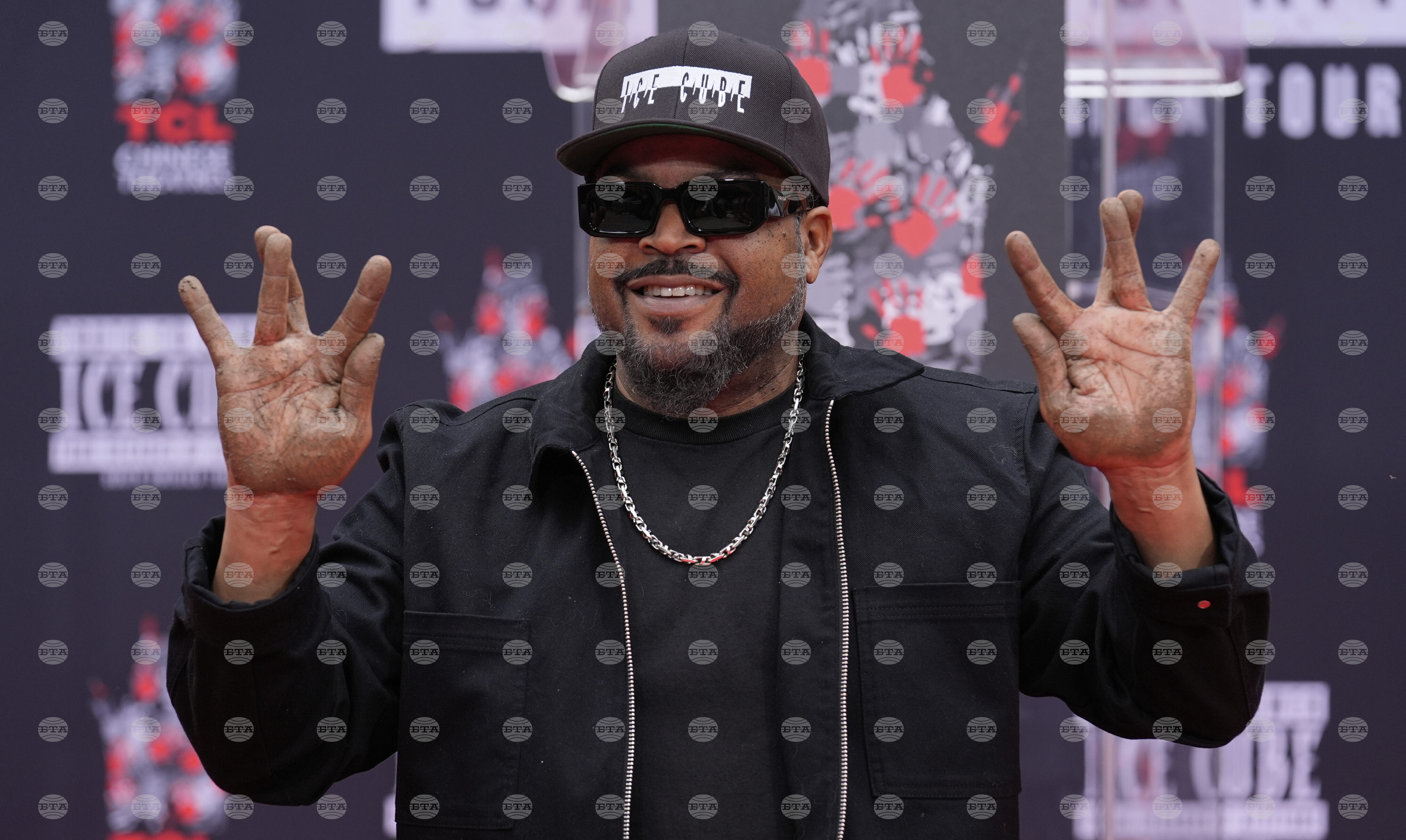 Римейкът „Война на световете“ взе антинаградата „Златна малинка“ за най-лош филм на 2025 г.