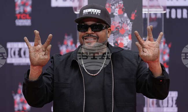 Римейкът „Война на световете“ взе антинаградата „Златна малинка“ за най-лош филм на 2025 г.