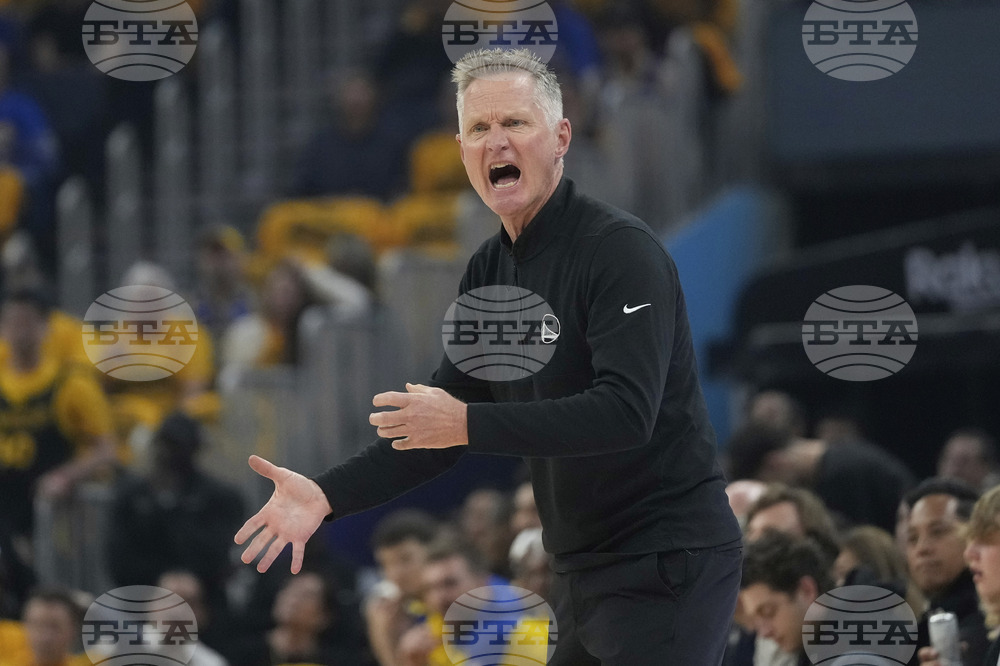 Grizzlies Warriors Basketball