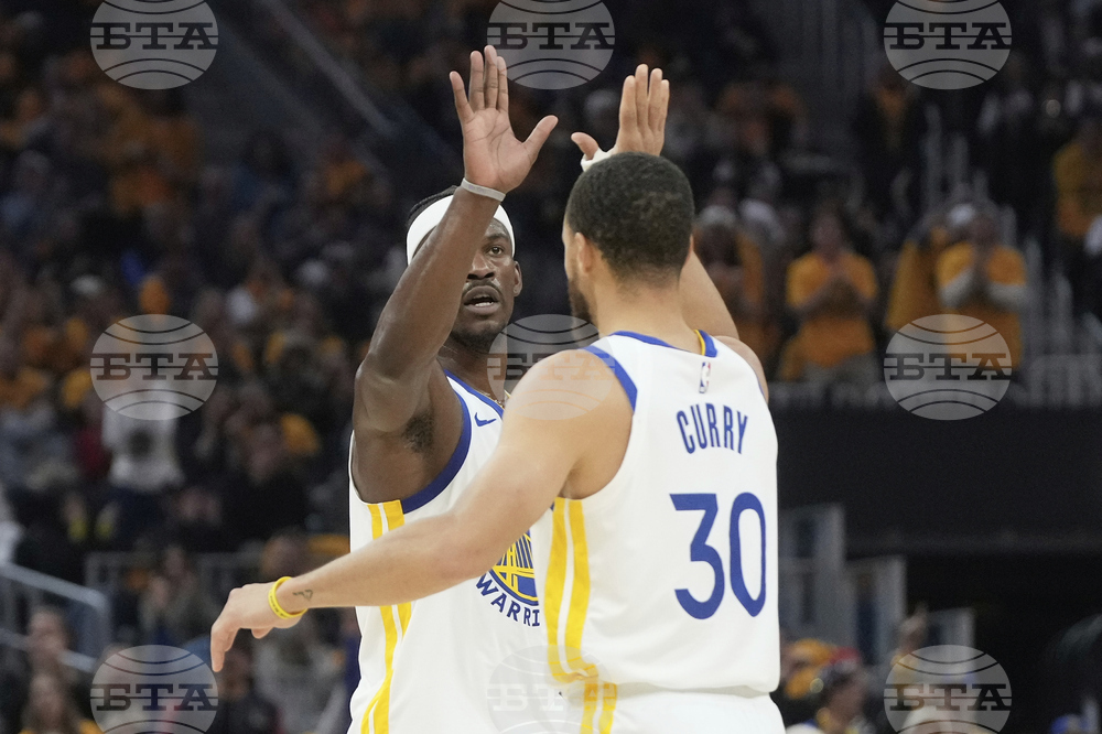 Grizzlies Warriors Basketball