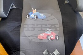 ГКПП Капитан Андреево - марихуана - задържани