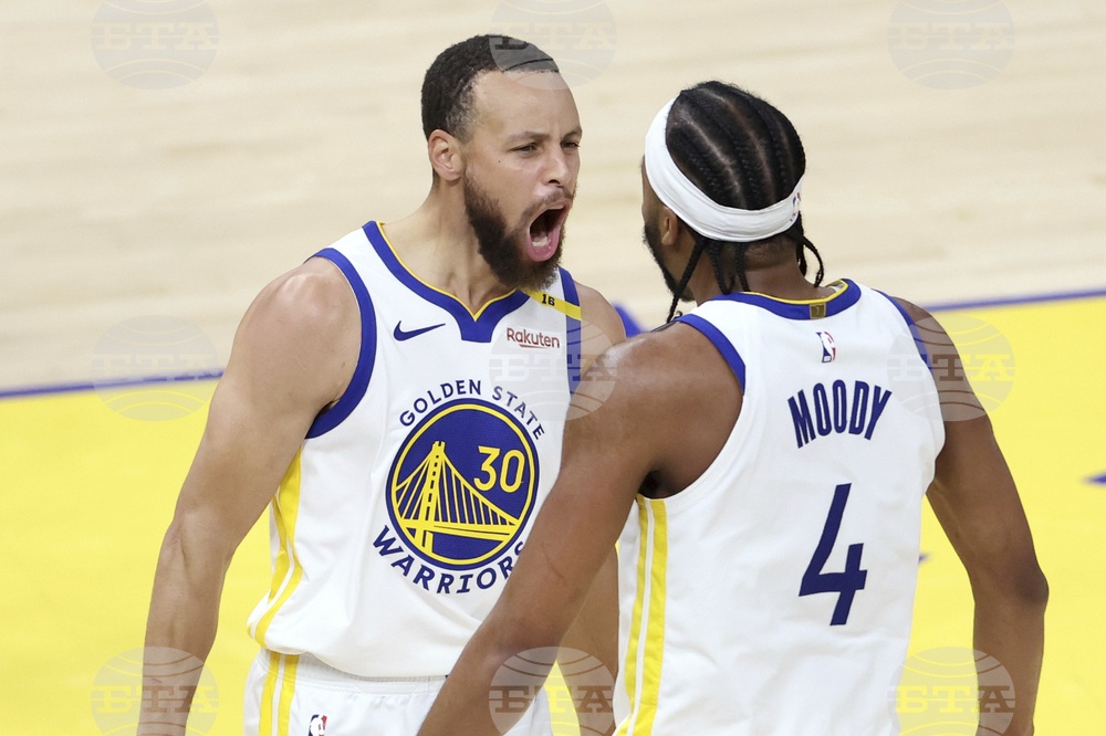 Grizzlies Warriors Basketball