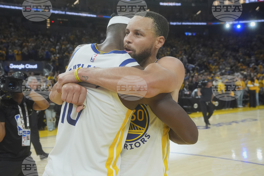 Grizzlies Warriors Basketball