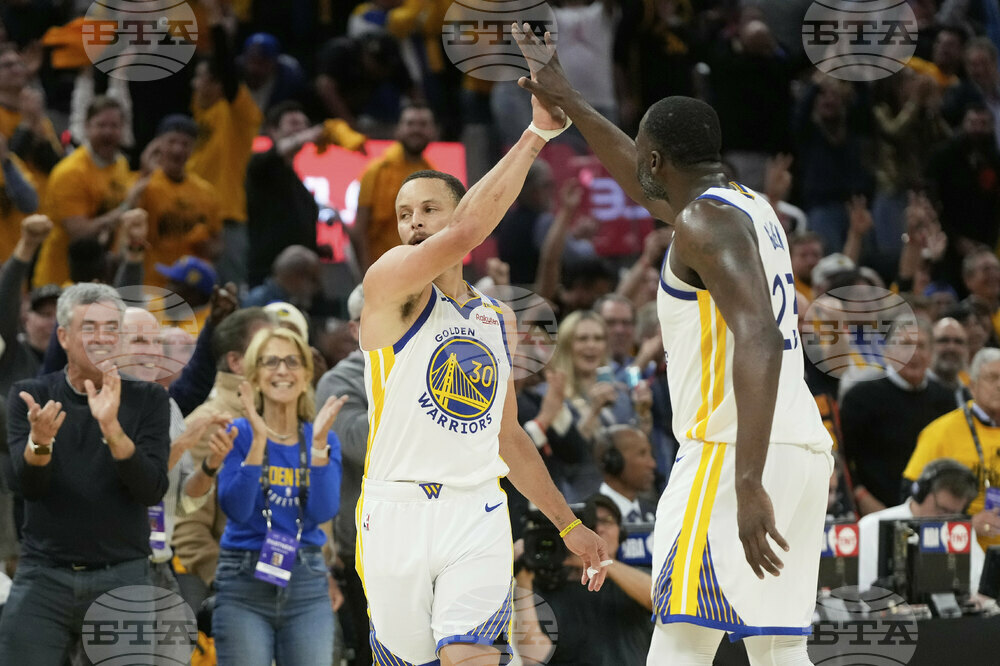 Grizzlies Warriors Basketball