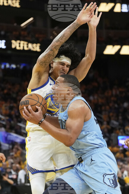 Орландо и Голдън Стейт влязоха в основната схема на плейофите в НБА