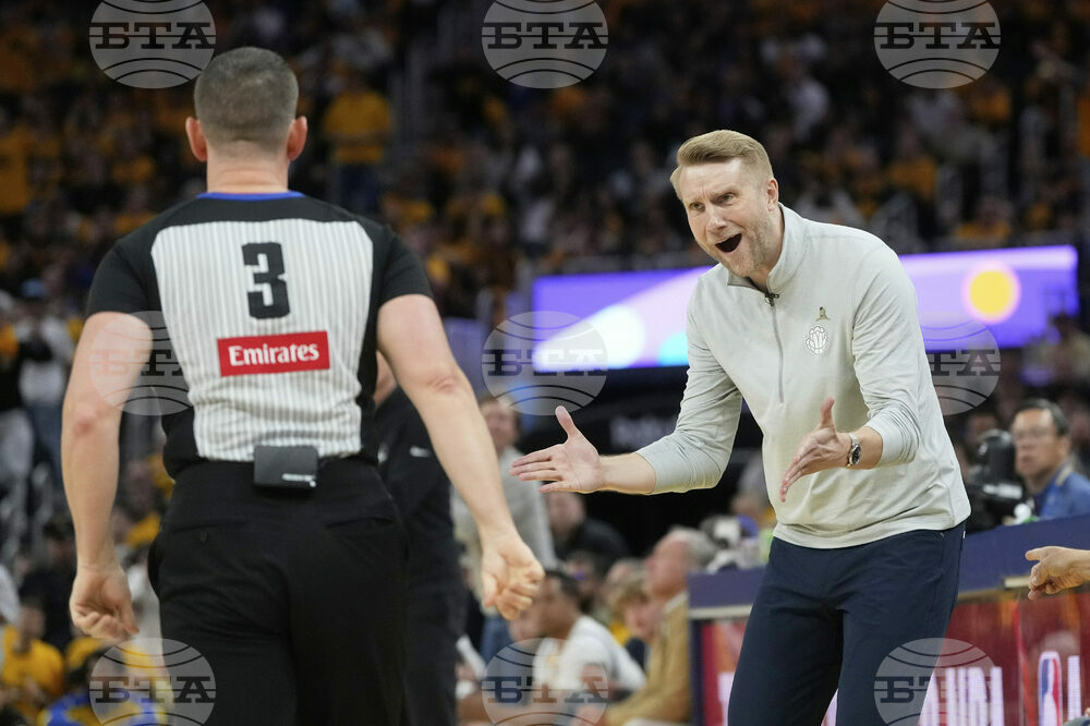 Grizzlies Warriors Basketball