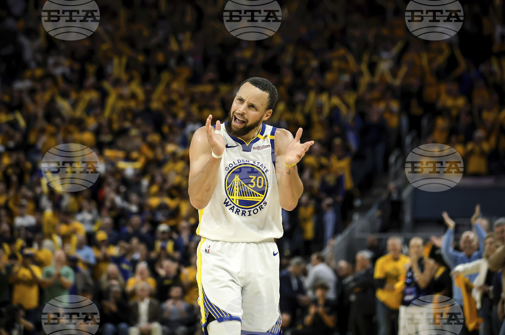 Grizzlies Warriors Basketball