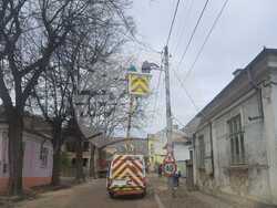 Снимка: Община Шумен