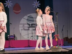 Снимка: Община Каварна