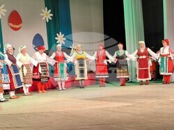 Снимка: Община Каварна